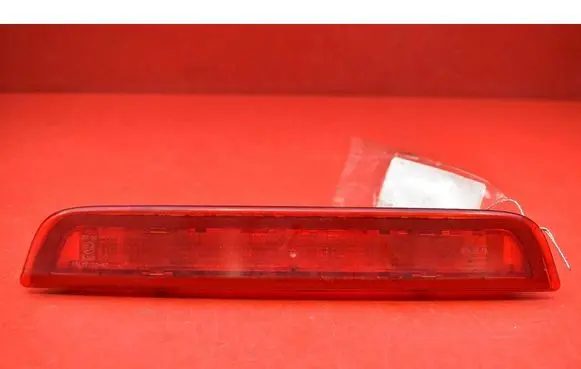 Toyota Yaris Boot/trunk interior light 81570-0D152