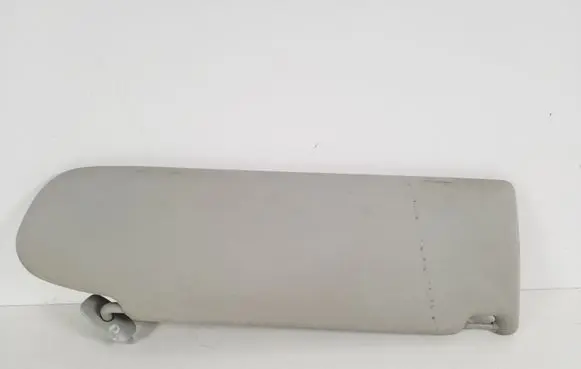 Volkswagen Transporter - Caravelle T5 Sun visor 7H0857552C