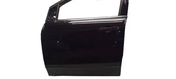Ford Kuga II Front door