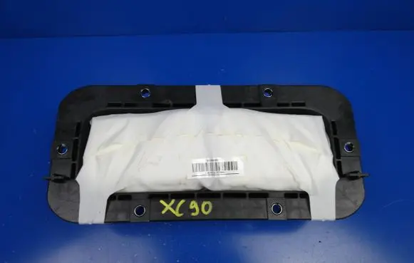 Volvo XC90 Passenger airbag 31351330 EX2006030300