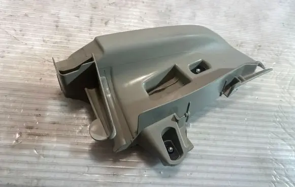 Audi A4 S4 B8 8K Other interior part 8K0857792