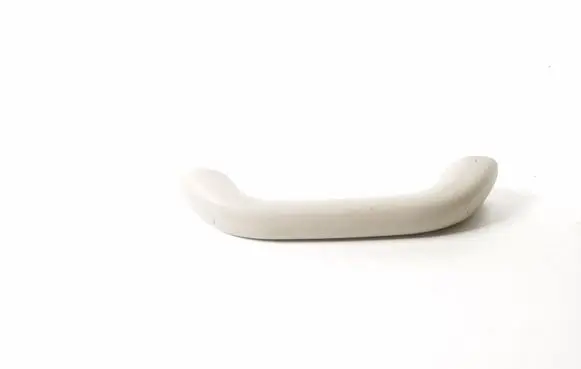 Jeep Compass Front interior roof grab handle
