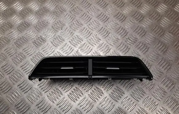 Volkswagen T-Roc Dash center air vent grill 2GA819728J