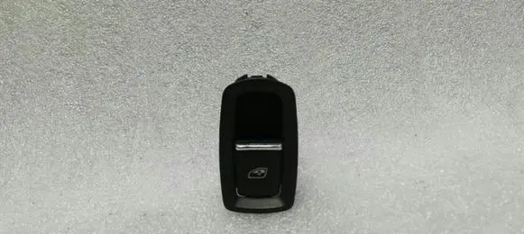 Porsche 911 991 Electric window control switch 7PP959855C