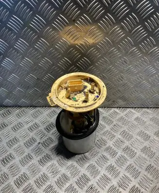 Volkswagen Jetta VI In-tank fuel pump 1K0919050AB