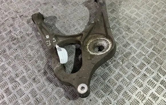 Mercedes-Benz GLE AMG (W166 - C292) Rear upper control arm/wishbone 16606