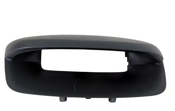 Renault Megane III Panel trim 1004595 40326M 40323M