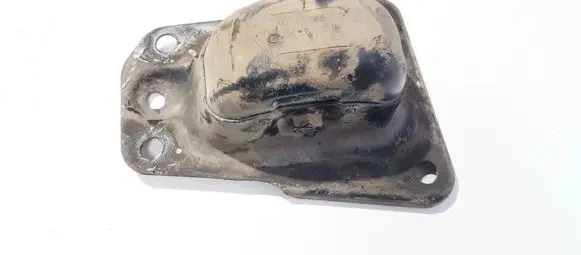 Seat Leon (1P) Bracket in trunk/boot 1k0505130j 1k0.501.476