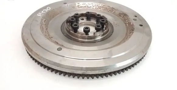 Ford Mondeo MK IV Flywheel 7M5P