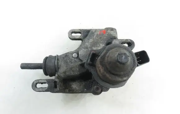 Smart ForTwo I Clutch release bearing slave cylinder 0003226V014