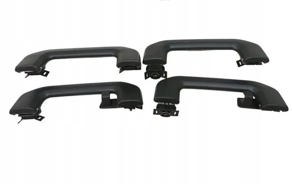 Volvo S60 Other interior part 