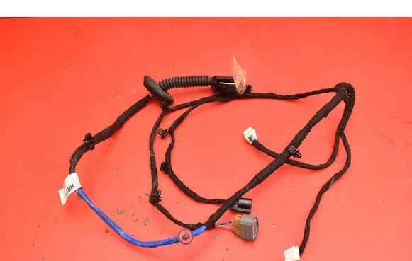 KIA Sportage Other wiring loom 91630R2050