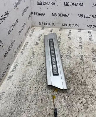 Land Rover Range Rover Sport L494 Side skirt front trim 13201cb