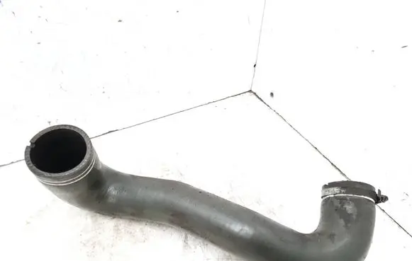 Alfa Romeo 159 Intercooler hose/pipe 50503487 B8236B