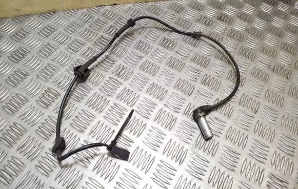 Audi A4 S4 B5 8D ABS rear brake sensor 8D0927807A
