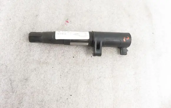 Renault Scenic I High voltage ignition coil R0903S00103