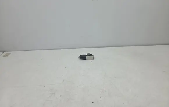 Volvo V70 Airbag deployment crash/impact sensor 31264395