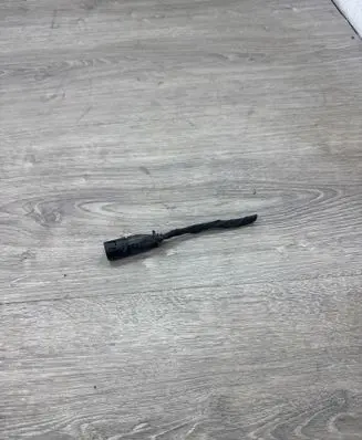 Volkswagen Transporter - Caravelle T6 Glow plug wires 04L971785