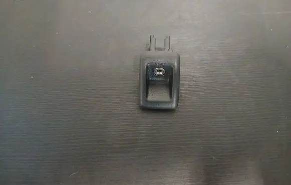 Volvo S80 AUX in-socket connector 30657961 30057901