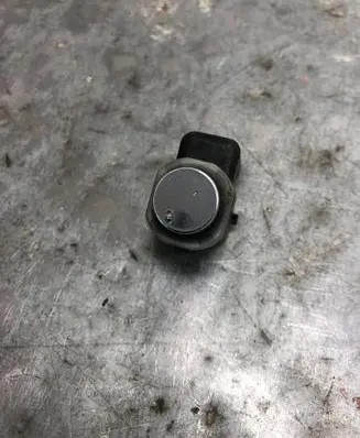 Volkswagen PASSAT B6 Parking PDC sensor 3C0919275R-BILI 3C0919275R
