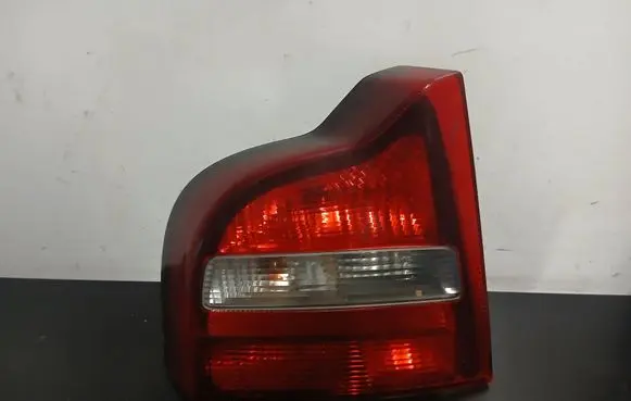 Volvo S80 Rear/tail lights 149965