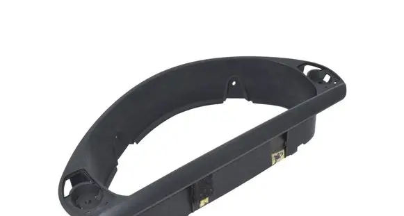 BMW 3 E36 Dashboard trim 51458146264 8146264