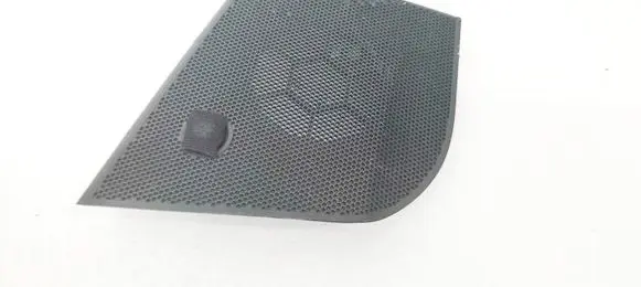 Subaru Legacy Side speaker trim/cover 66118AJ