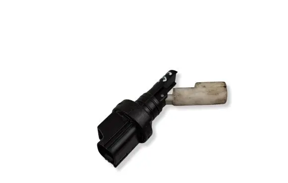 Volvo S40 Windshield washer fluid reservoir/tank 72538 23935