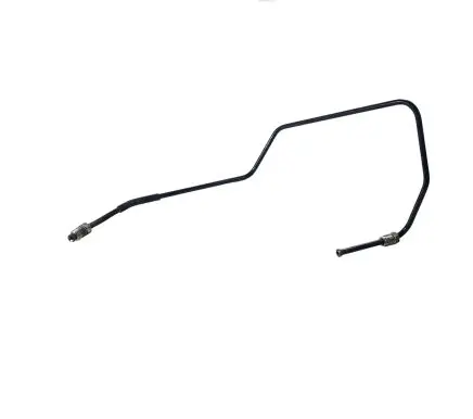 Nissan Rogue Brake line pipe/hose 50215171129