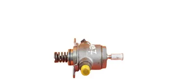 Audi A4 S4 B8 8K In-tank fuel pump 06J127025E CDN