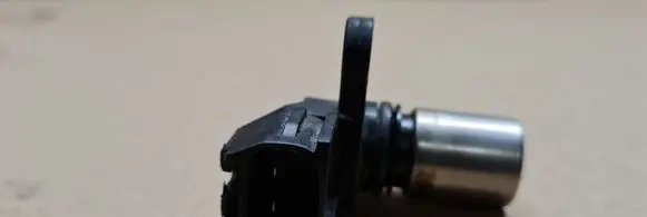 Camshaft position sensor