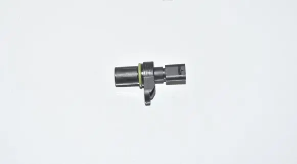 Camshaft position sensor