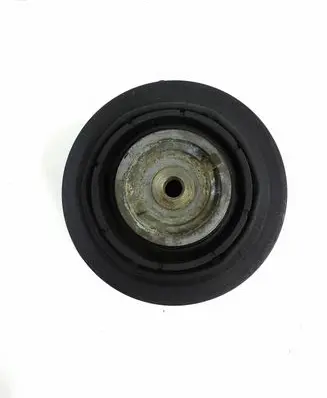 Mercedes-Benz E W211 Engine mount bracket 23300032