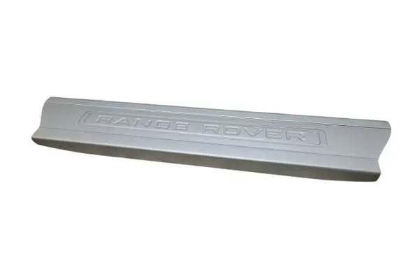 Land Rover Range Rover Sport L494 Front sill trim cover CPLA13200AD