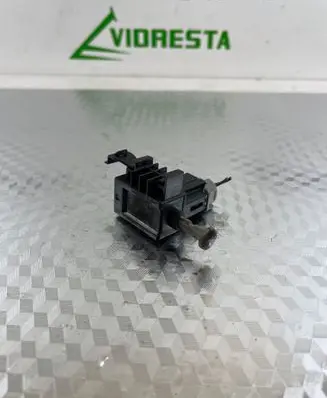 Volvo XC60 Clutch pedal sensor 6G9T11A152AA