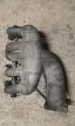 Volkswagen Transporter - Caravelle T5 Intake manifold