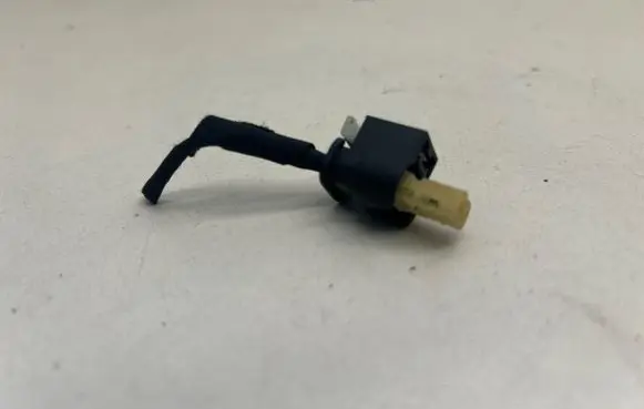 Mercedes-Benz GLA W156 Parking PDC sensor A0295451126