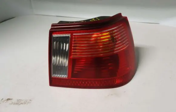 Seat Ibiza II (6k) Rear/tail lights