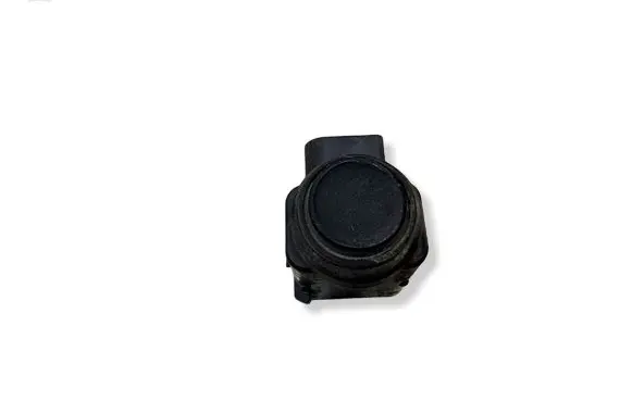 Volkswagen Touareg I Parking PDC sensor 1K0919275
