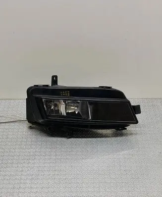 Volkswagen Golf VII Front fog light 5G0941662D