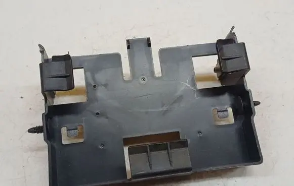 Opel Antara Other exterior part 95076831