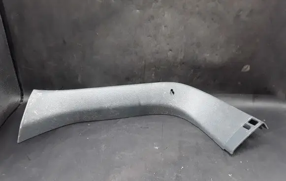 Ford C-MAX II Other sill/pillar trim element AM51R42906