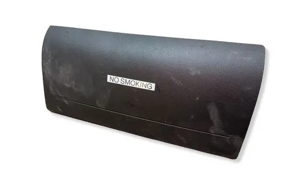 Fiat Ducato Passenger airbag 34149841C 07355765440