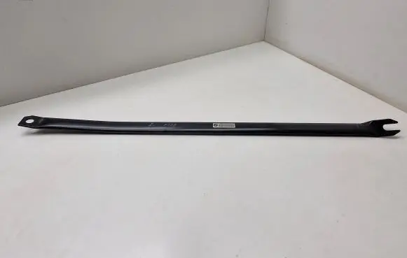 BMW 1 E82 E88 Other engine bay part 7167644