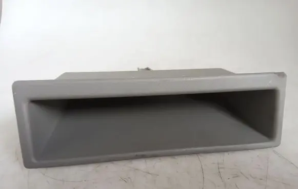 Opel Movano B Glove box 849604214R