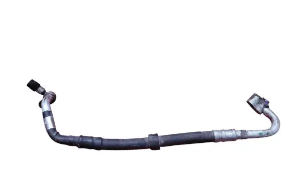 Seat Alhambra (Mk1) Air conditioning (A/C) pipe/hose 7M3820