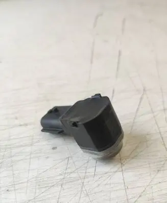 Renault Scenic III - Grand scenic III Parking PDC sensor 284429973R 2603120339 303959