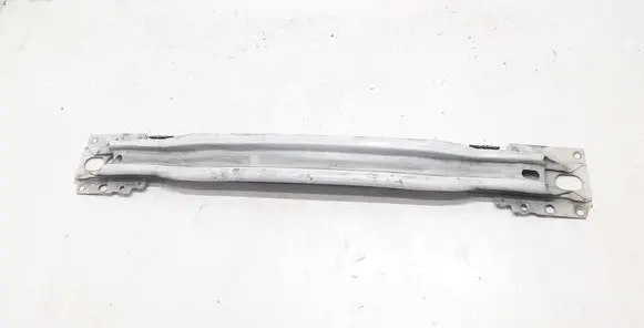 Volvo V60 Front bumper cross member 31349057