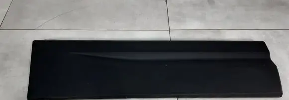 Seat Ateca Rear door trim (molding) 575854950