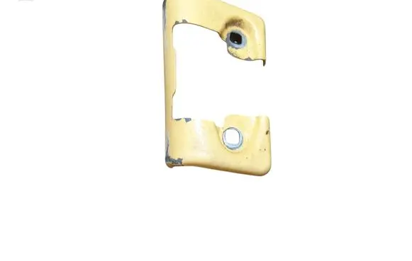 Iveco Daily 6th gen Loading door upper hinge 